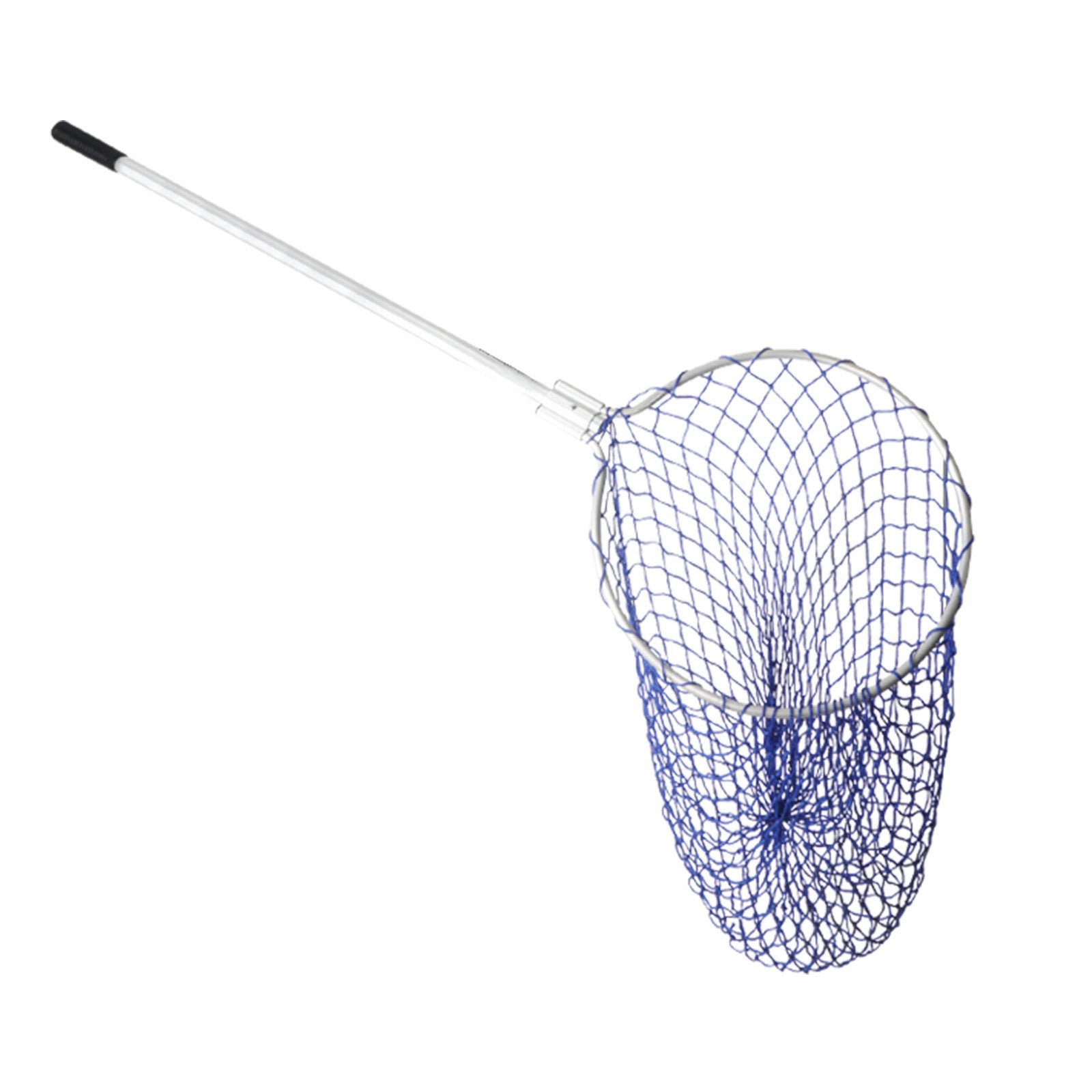 Animal Control Catch Net Pole | animal catch net | poultry catch net ...