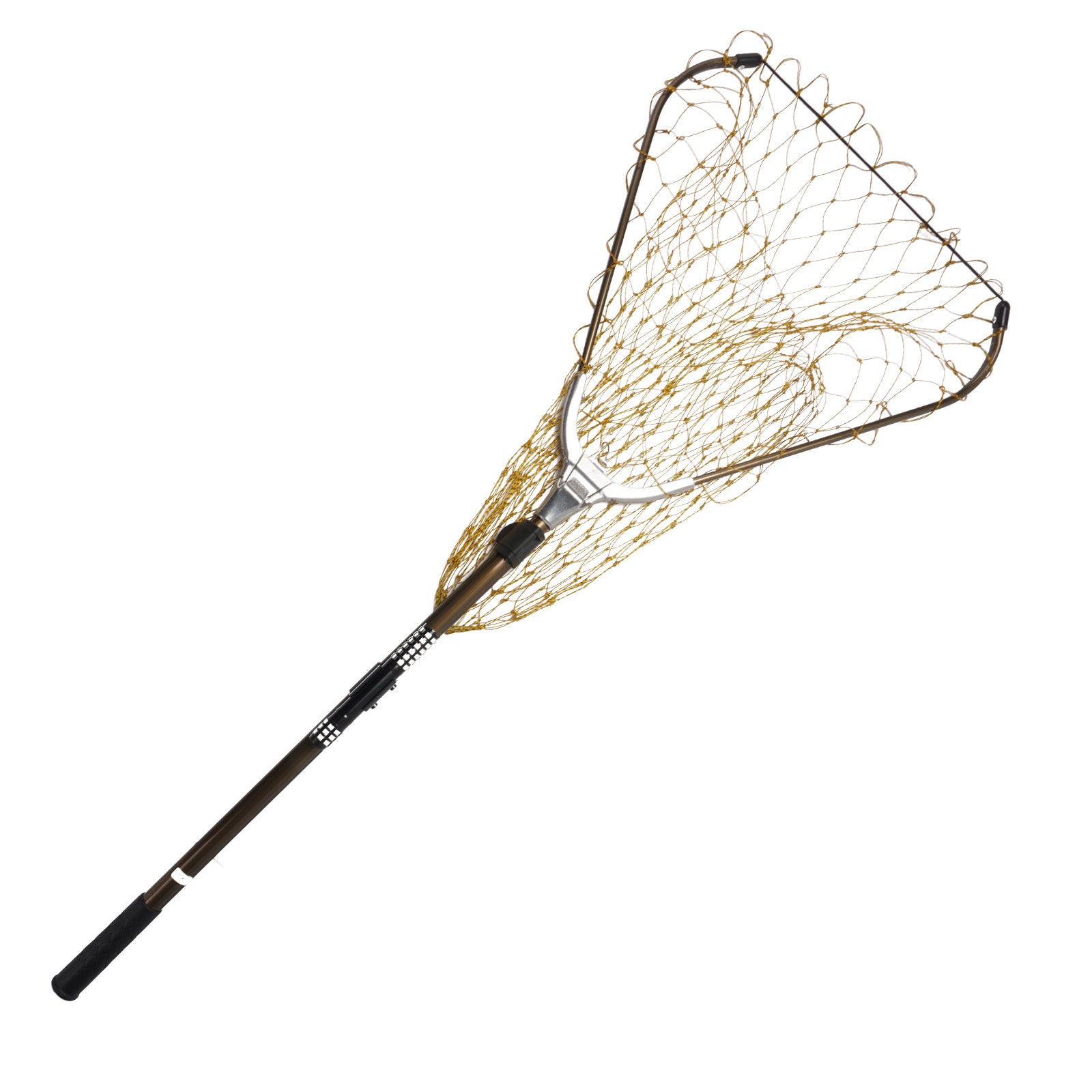 Animal Catch Pole Net | Chicken Catch Net| Poultry Catch Net – Smarkey